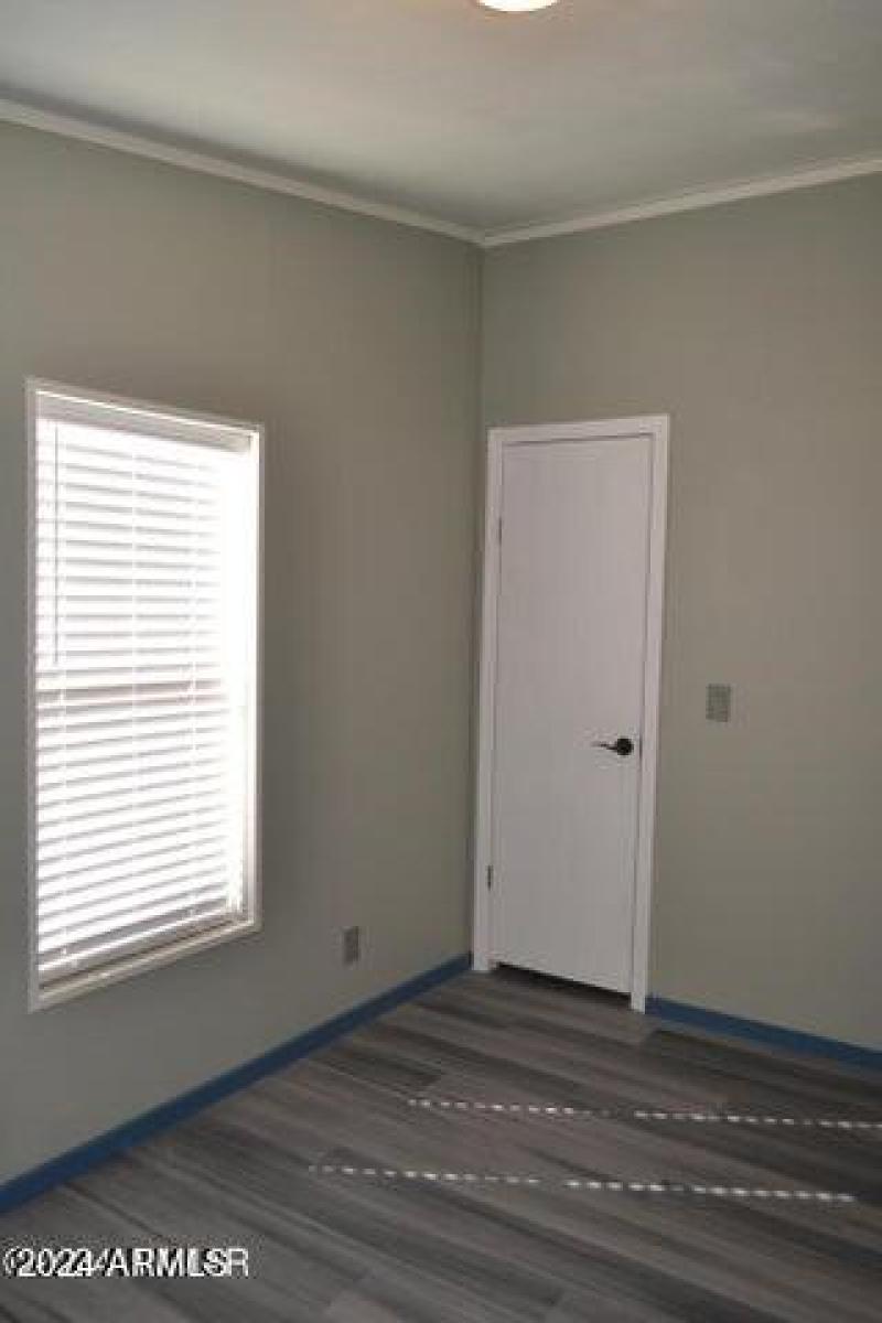 20241022215256865674000000-o