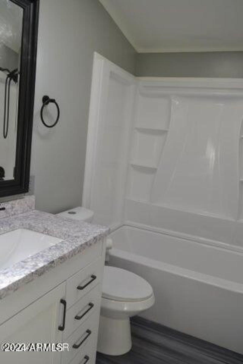 20241022215303751482000000-o