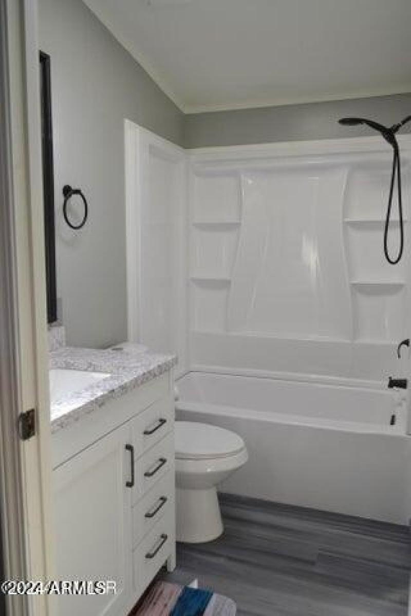 20241022215307609897000000-o