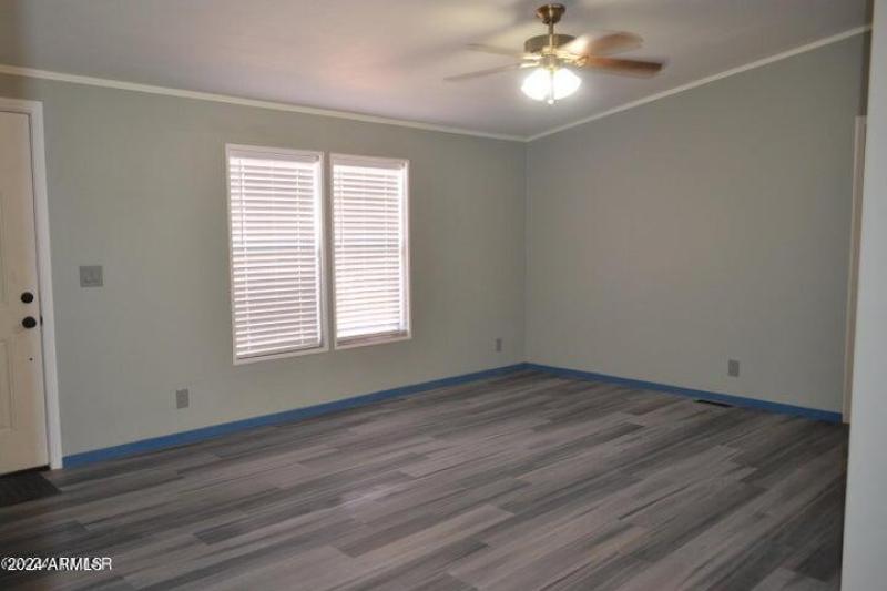 20241022215045278680000000-o