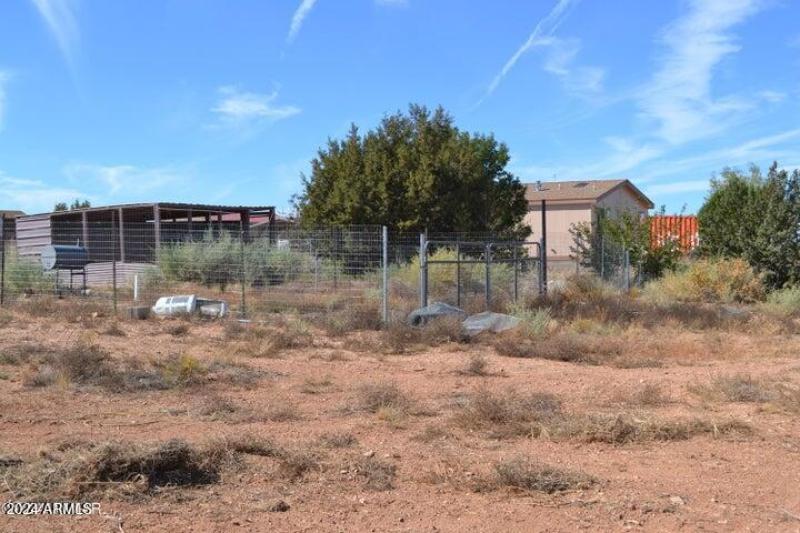 20241022214358292422000000-o