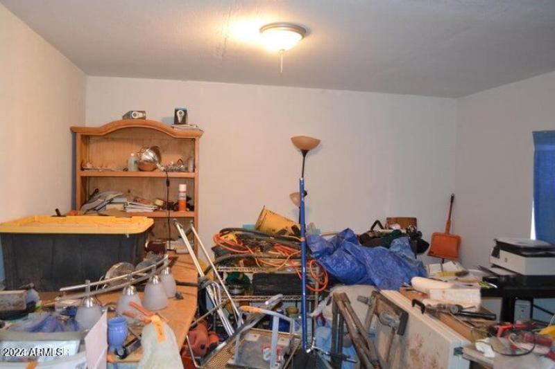 20241022214317074364000000-o