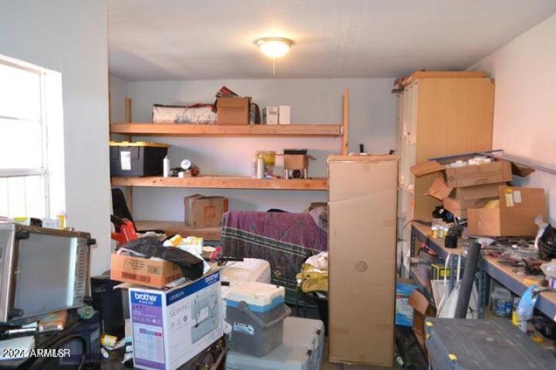 20241022214320450124000000-o