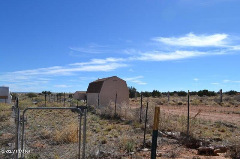 20241022214313894776000000-o