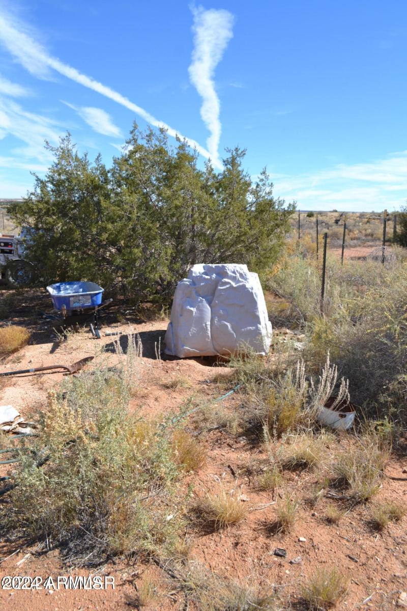 20241022214416694157000000-o