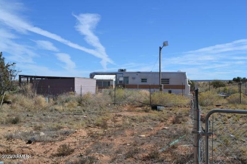 20241022214328273875000000-o