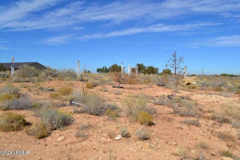 20241022214259323928000000-o