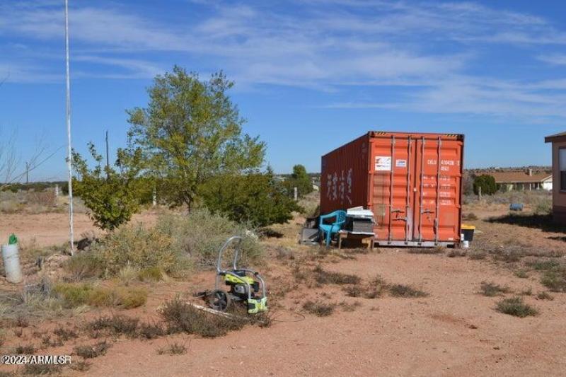 20241022214343500016000000-o