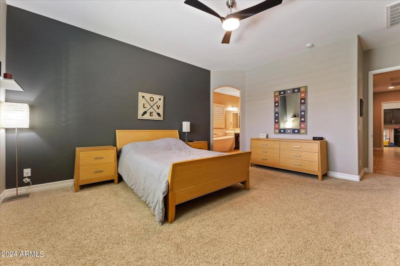 23-023-primary-bedroom