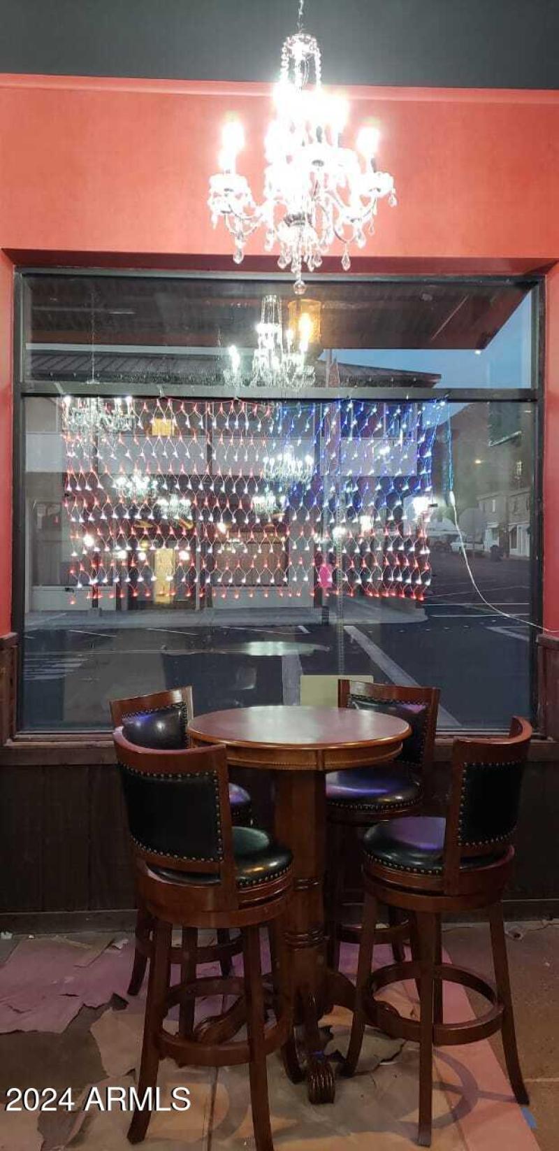 IMG-20190120-WA0001 - Copy