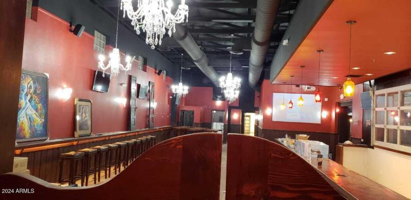 IMG-20190120-WA0004 (1)