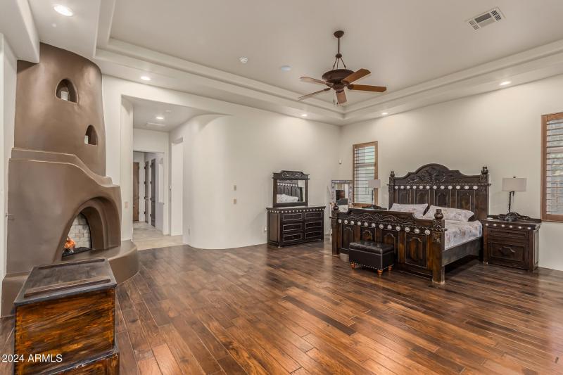 0030-29 - 12th 33207