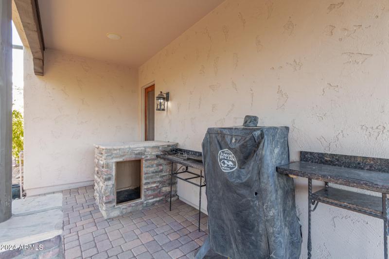 0061-64 - 12th 33207