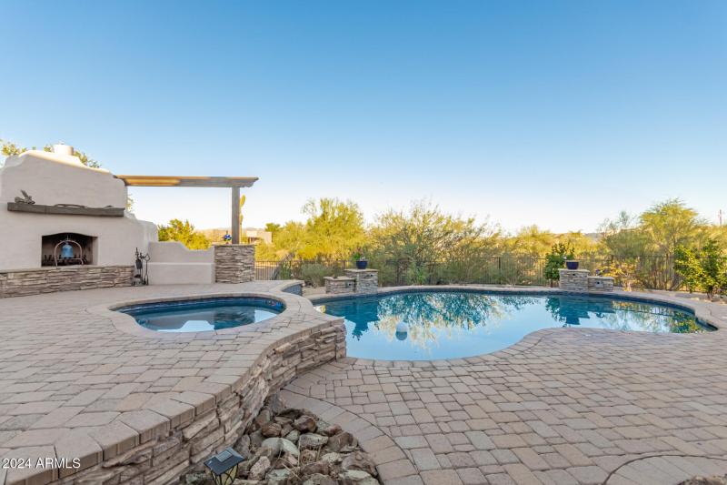 0066-69 - 12th 33207