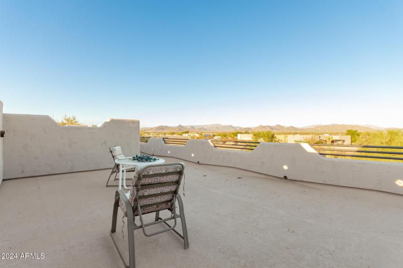 0068-71 - 12th 33207