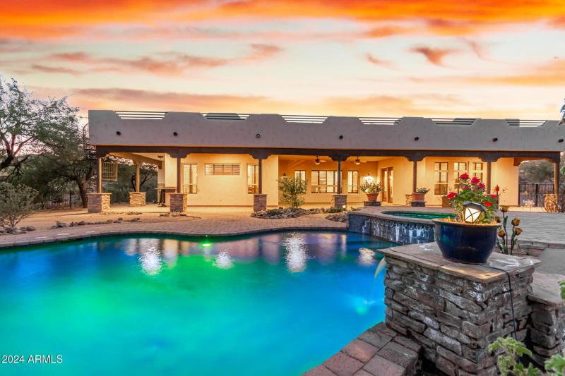 0071-58 - 12th 33207