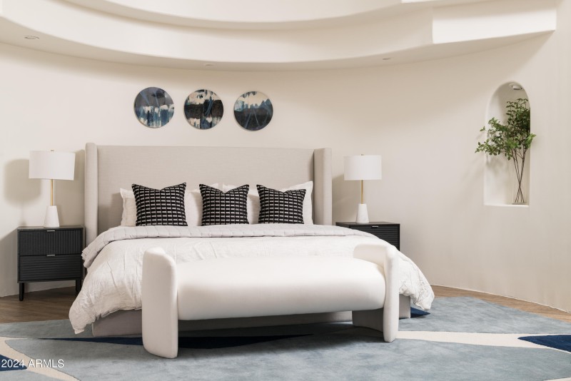 Moonlight Primary Suite 2