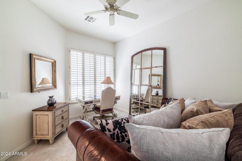 7020 E Mighty Saguaro Way-2