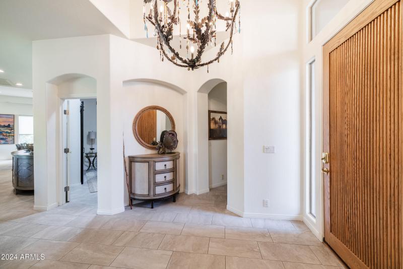 7020 E Mighty Saguaro Way-3