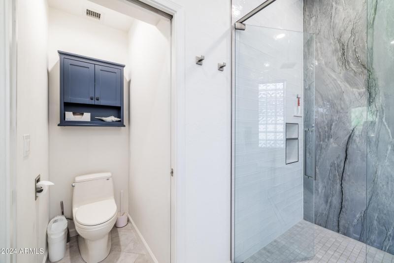 7020 E Mighty Saguaro Way-20