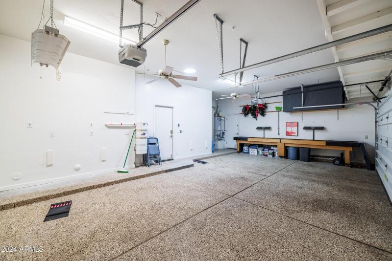 7020 E Mighty Saguaro Way-33