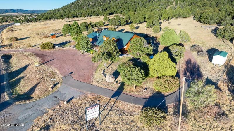 20241029222936526428000000-o