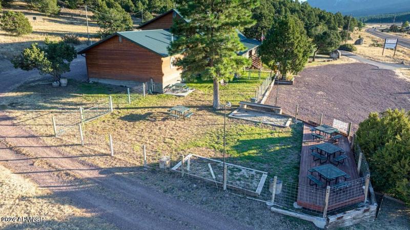 20241101020857317145000000-o