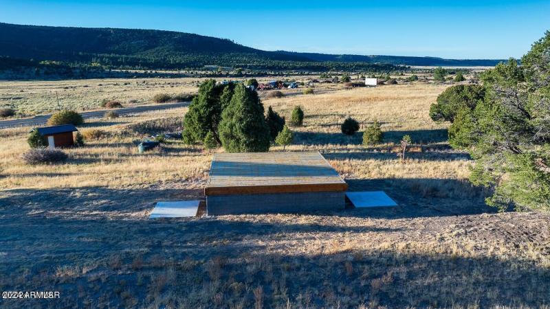 20241029223049455276000000-o