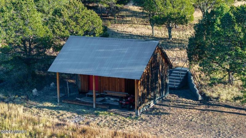 20241029223057017219000000-o