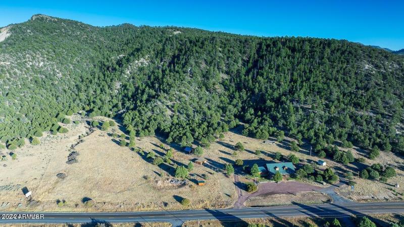 20241029222953632074000000-o