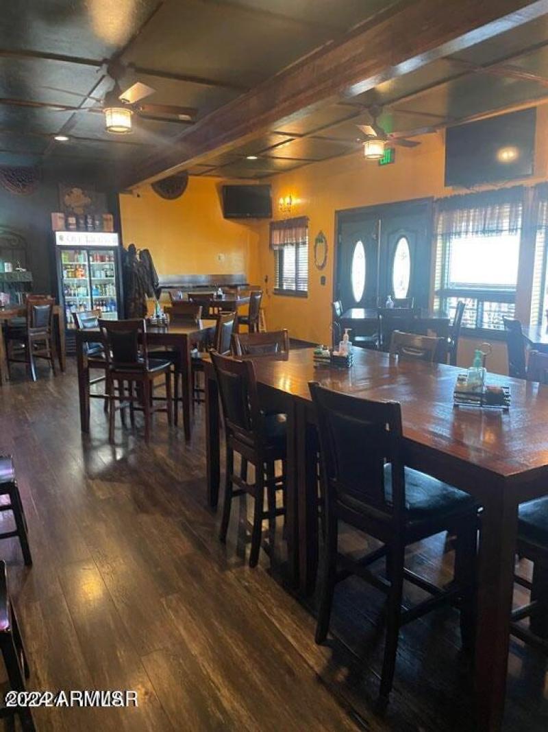 20241029222955836572000000-o