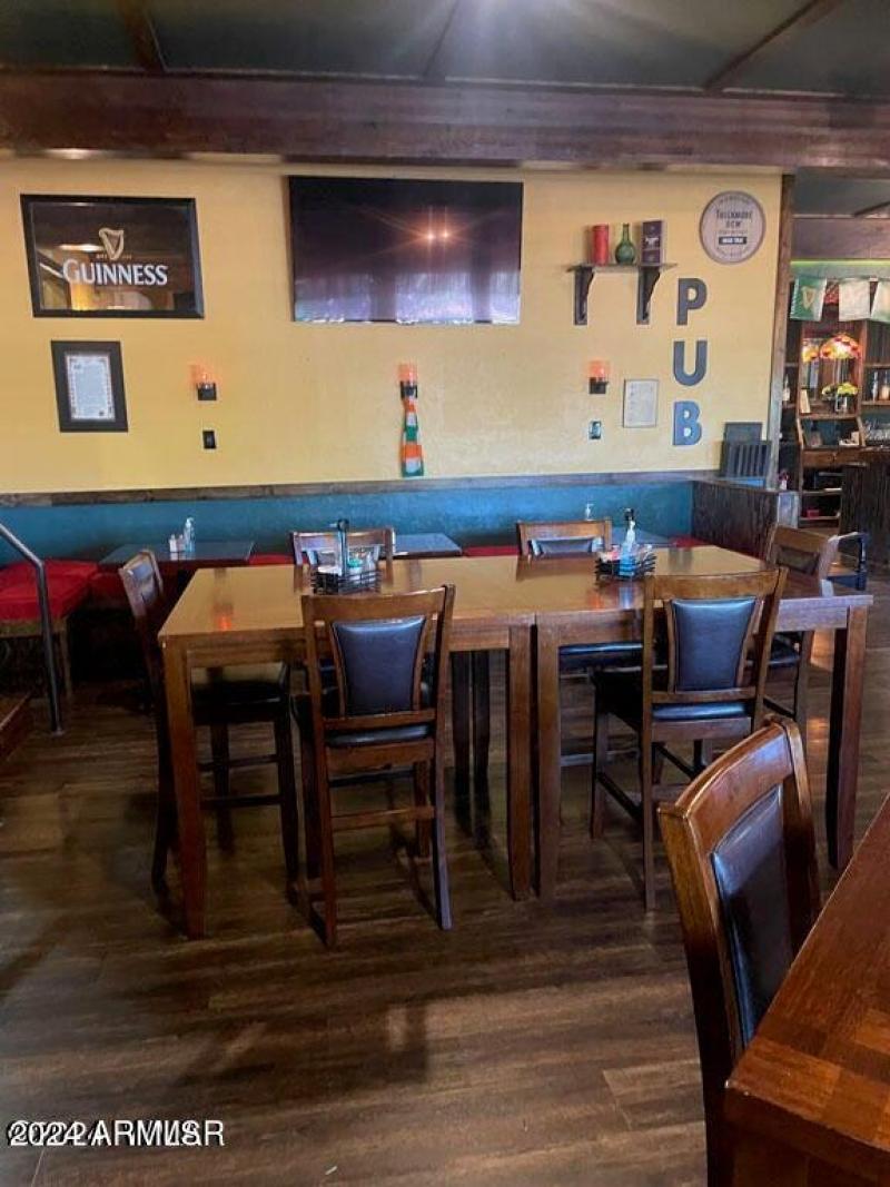 20241029222957761087000000-o