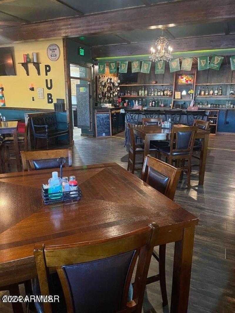 20241029222959479400000000-o