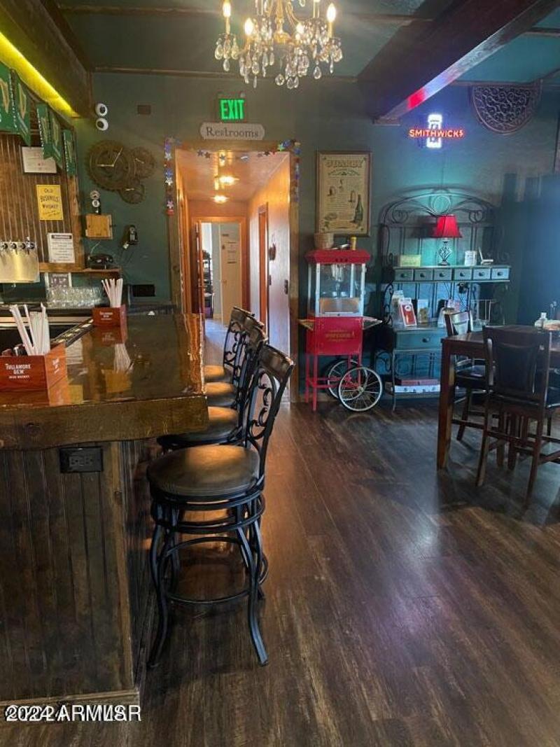 20241029223001303514000000-o