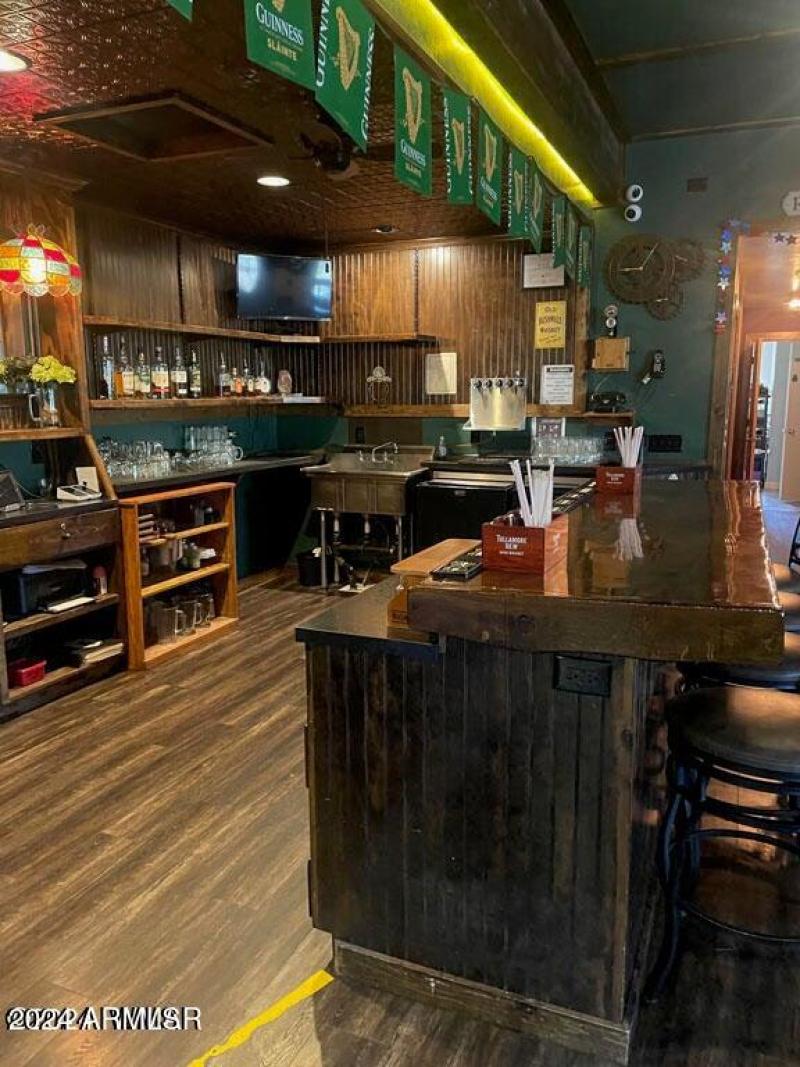 20241029223002325834000000-o