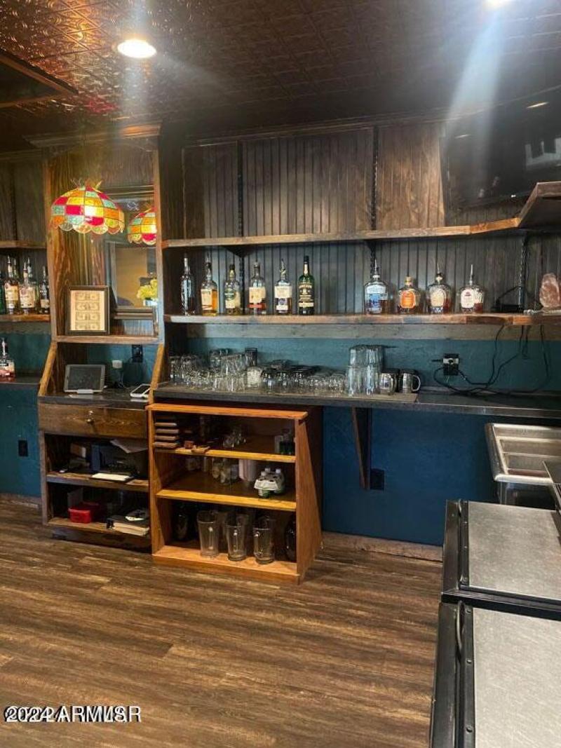 20241029223004344695000000-o