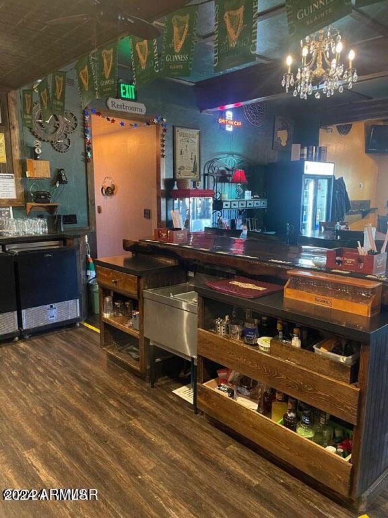 20241029223005383454000000-o