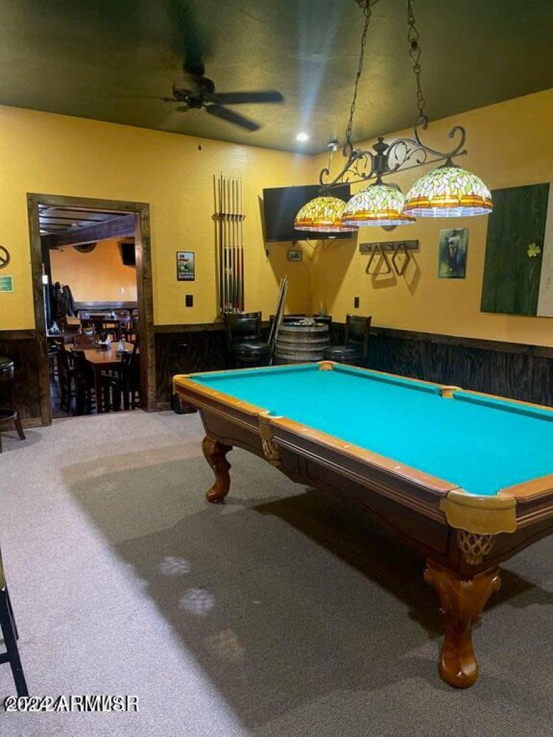 20241029223006844106000000-o