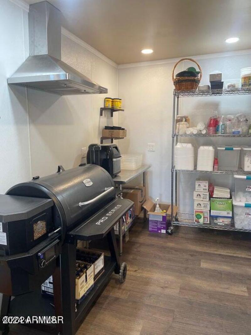 20241029223309844141000000-o