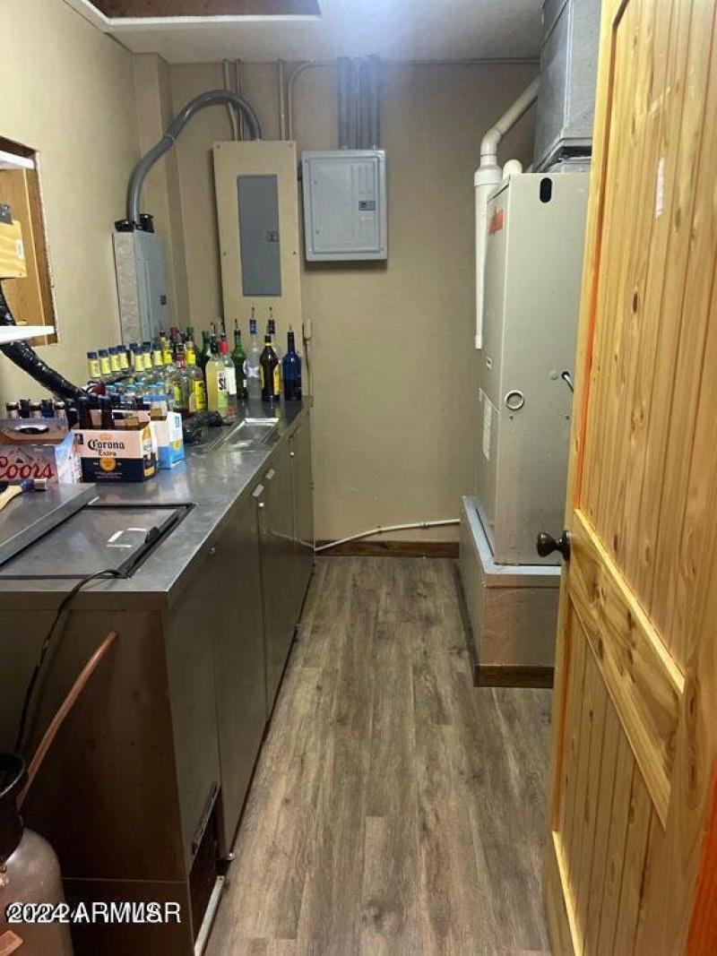 20241029223310473744000000-o