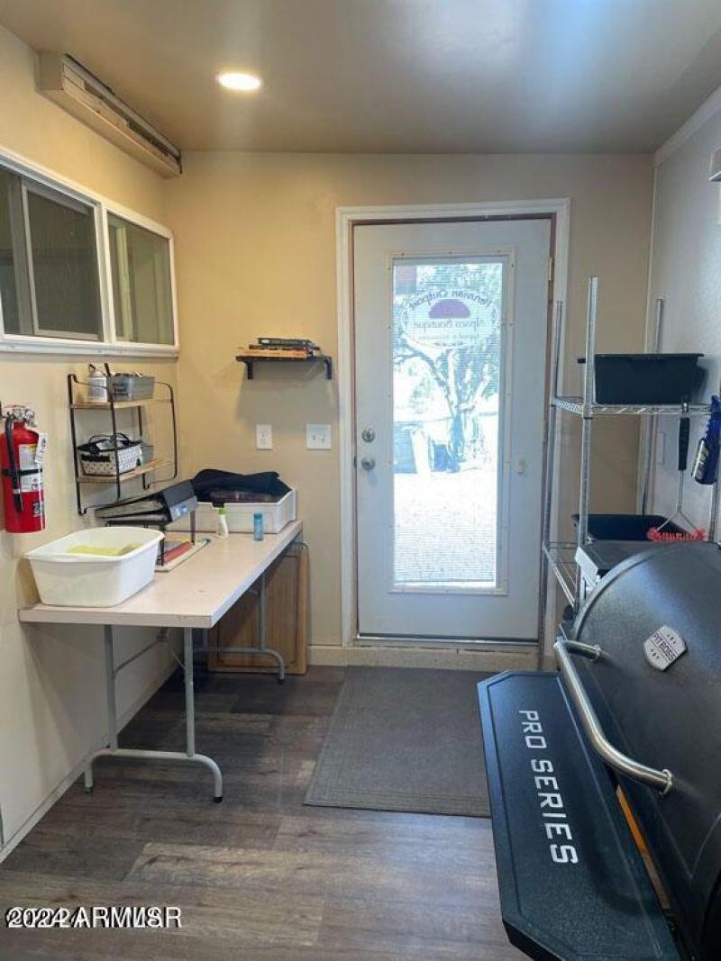 20241029223311133240000000-o