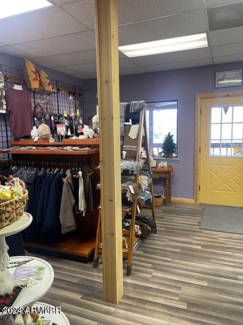 20241029223337511518000000-o