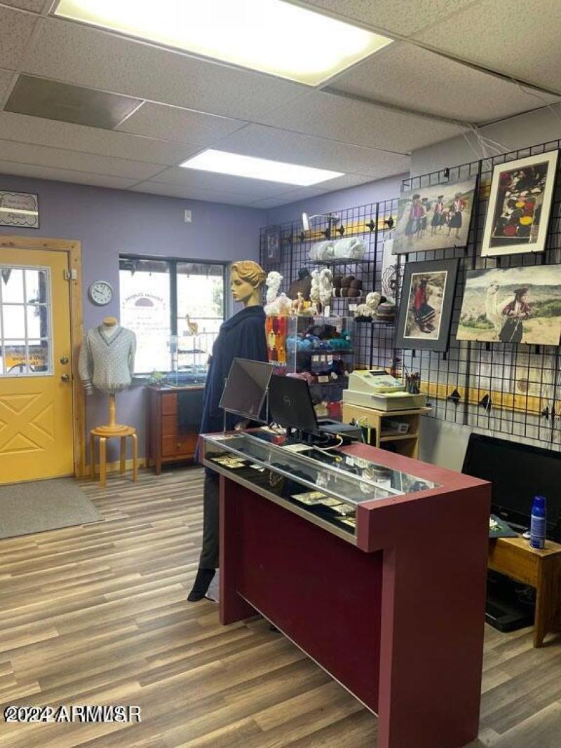 20241029223338111816000000-o