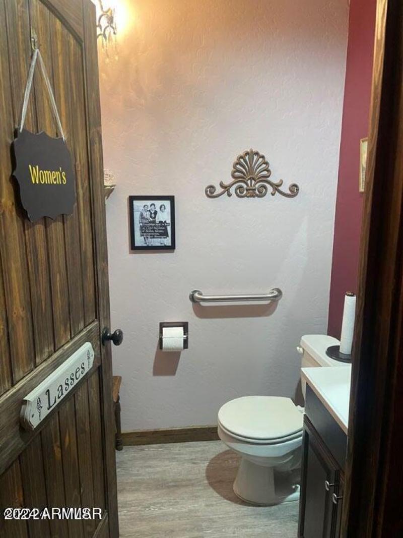 20241029223356736685000000-o