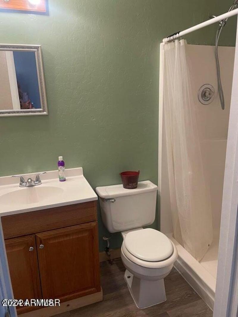 20241029223357374537000000-o