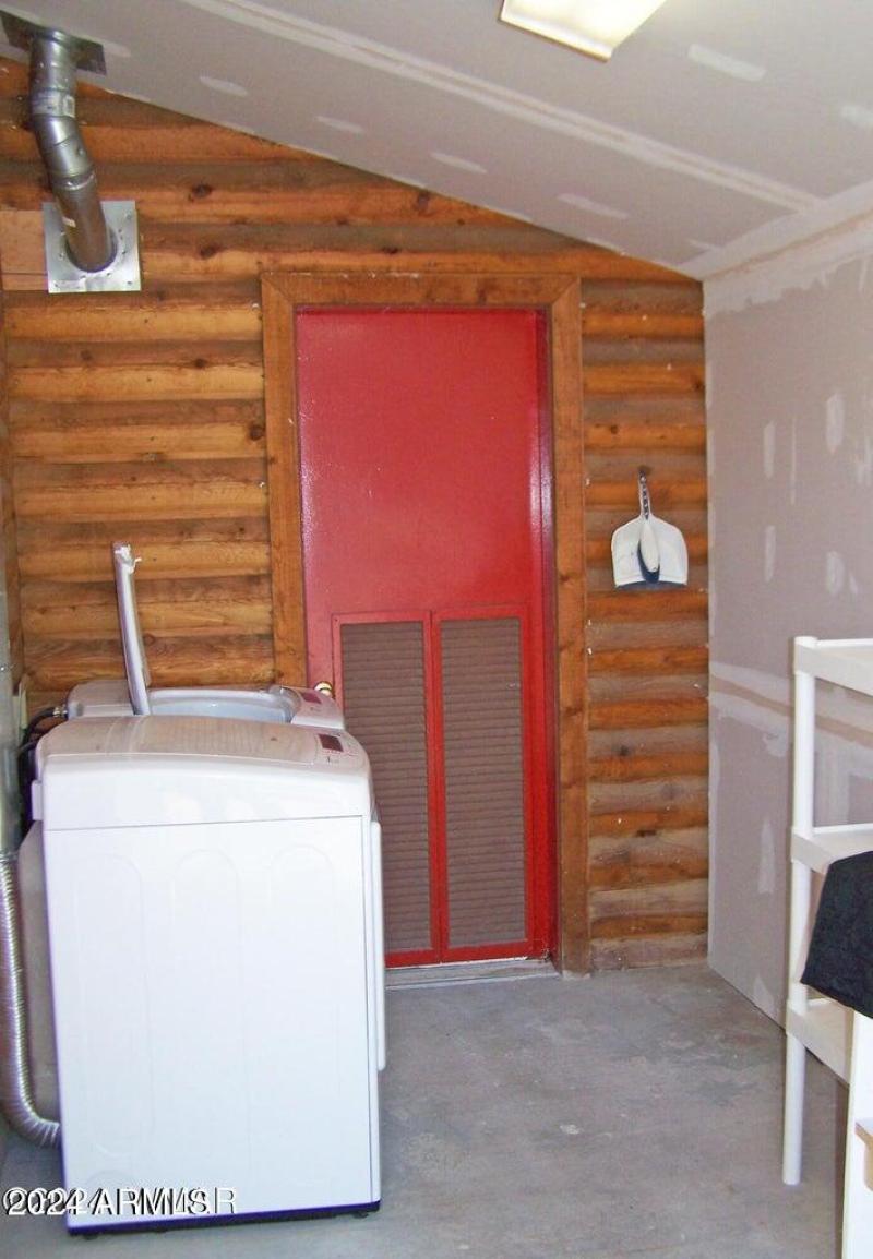 20241029223409263666000000-o