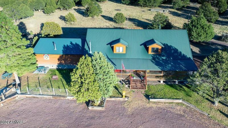 20241029222840277358000000-o