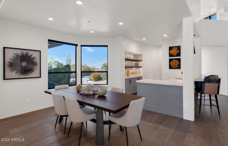 37661 N 94th St-large-013-028-37661 N 94