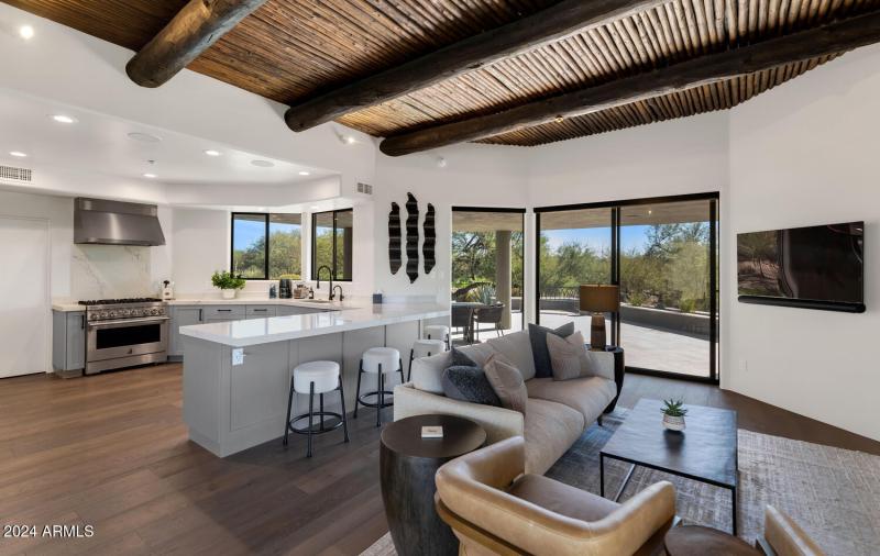 37661 N 94th St-large-018-044-37661 N 94