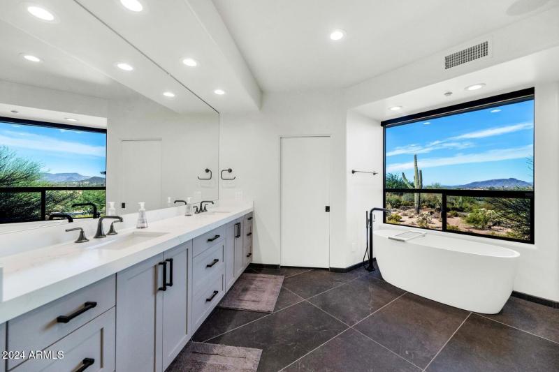 37661 N 94th St-large-026-048-37661 N 94